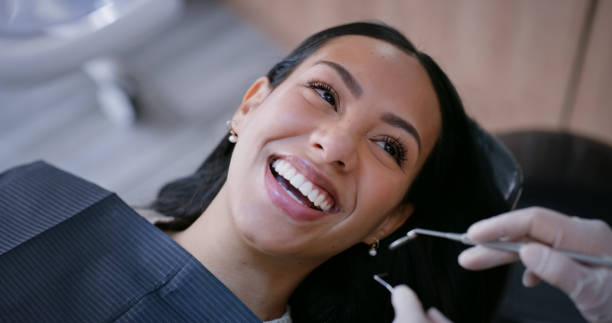 Best Laser Dentistry  in Stockdale, TX