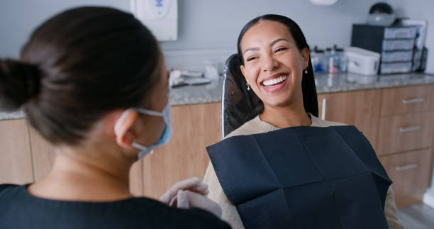 Best Dental Exams and Cleanings  in Stockdale, TX