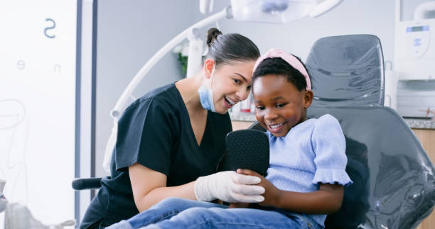 Reliable Stockdale, TX  Holistic Dental Services Solutions