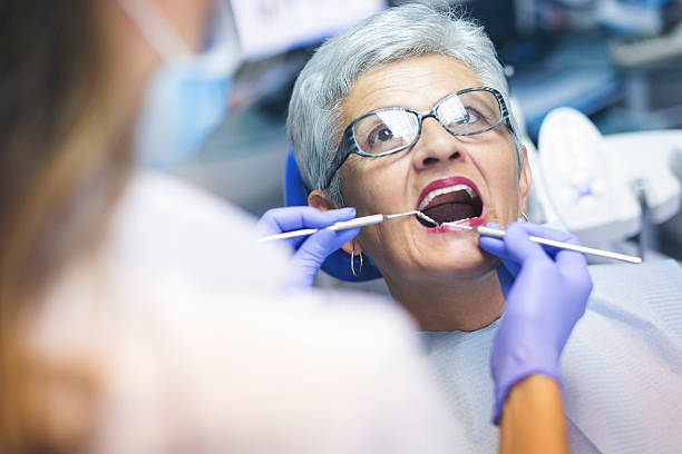 Best Dental Exams and Cleanings  in Stockdale, TX
