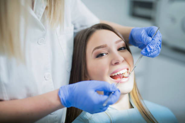 Best Sedation Dentistry  in Stockdale, TX