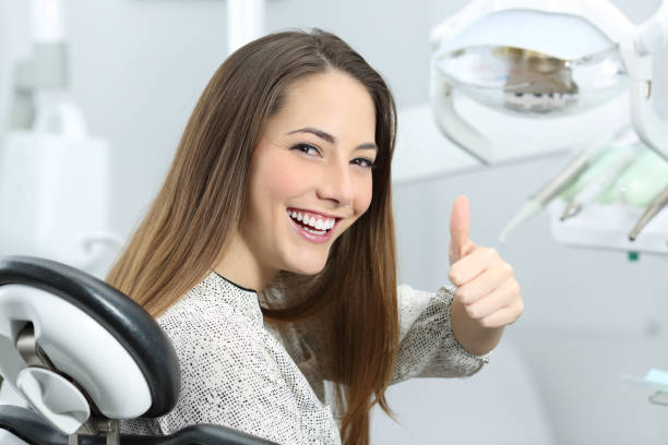 Best TMJ/TMD Treatment  in Stockdale, TX